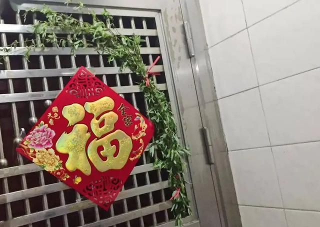 再过两天就是清明节了，三个禁忌不要碰，老人小孩别不在意