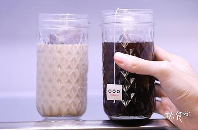 咖啡到底有什么好喝的 什么咖啡好喝？