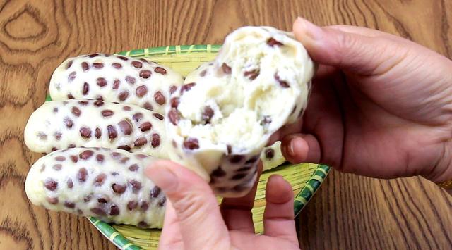 建议中老年人：少吃米饭和馒头，多吃这5种主食，比保健品强多了