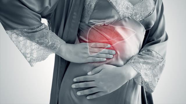 15种中成药，医院不愿意开，药店不愿卖，家庭必备，健康“首选”