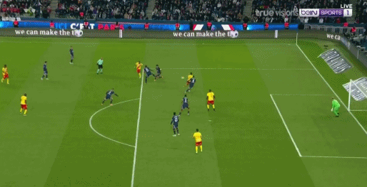 1-1！五大联赛第2冠出炉！梅西轰出世界波，生涯第39冠到手
