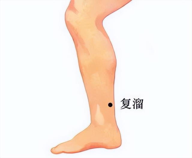 一张化解自汗、盗汗的方子！两味药搞定心气不固、阴虚内热型出汗