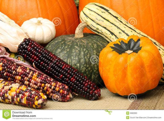 宝宝辅食的做法大全——蔬菜汁