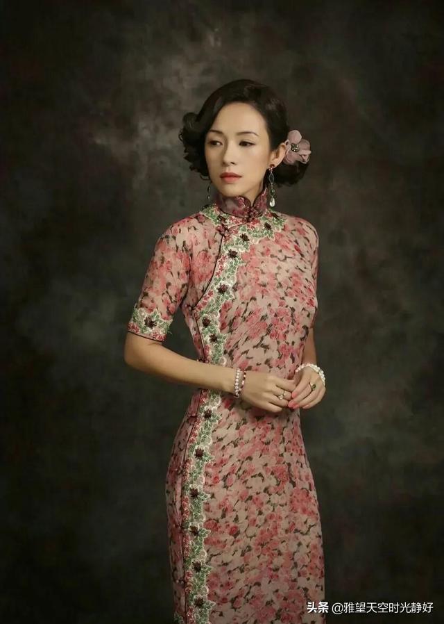 张予曦刘诗诗韩雪王紫璇许晴刘亦菲谭松韵杨幂陈欣予袁泉贾静雯谢可寅