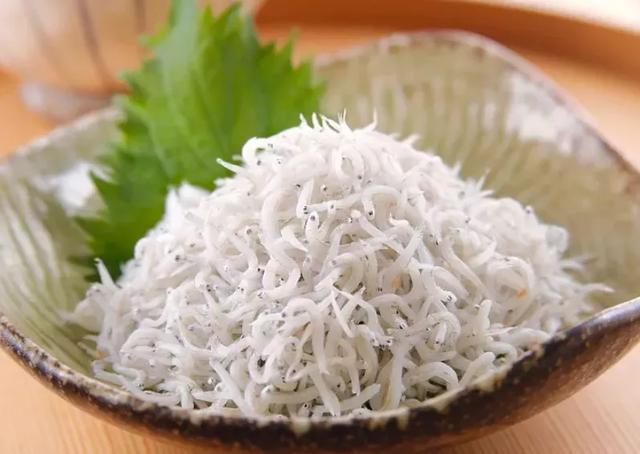 过大年，痛风、高尿酸人群也能吃的海鲜大餐，低嘌呤海鲜赶紧备起来