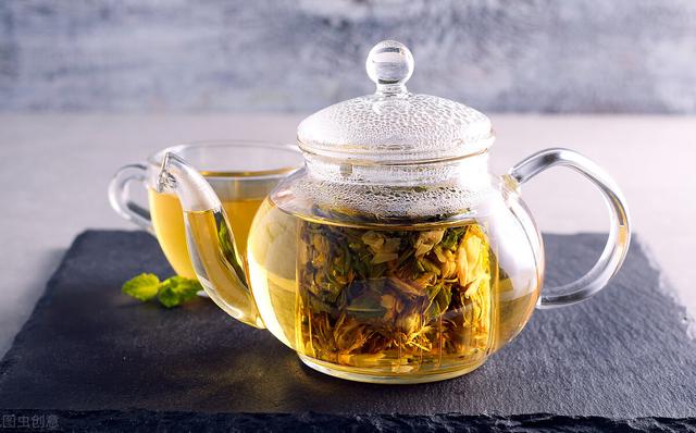 浅谈高血压病；中医眼中的高血压病；快来看看吧