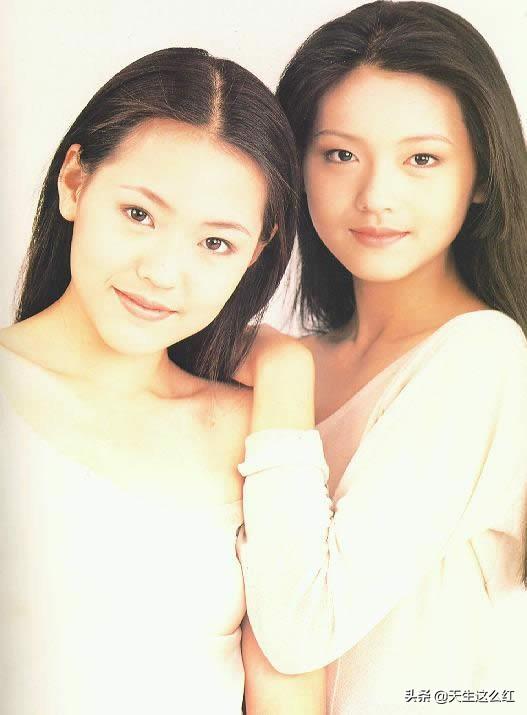 “老娘的老娘”：生养了大小S的徐妈妈，才是个真正的狠人