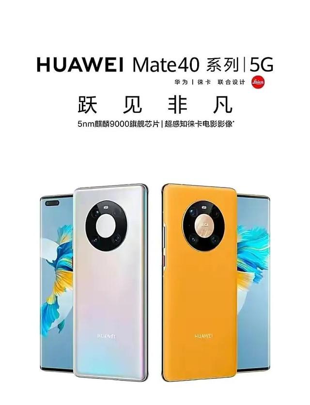 2022年这3台手机怎么样，有什么其他好推荐吗？
