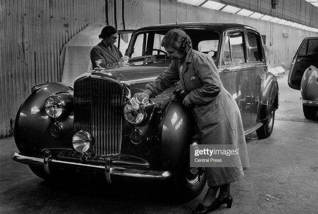 欧航发动机巨头罗罗公司，为何来中国建厂？又能为中国带来什么？