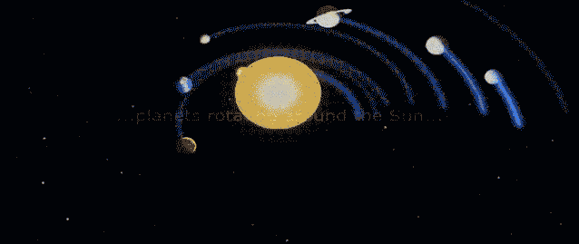 直径5.2亿光年，囊括10万星系，“恐怖”的拉尼亚凯亚超星系团