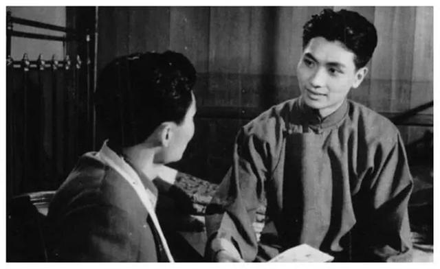 1962年，山西男子留下奇怪遗言，31年后中央通知家属：身份已解密