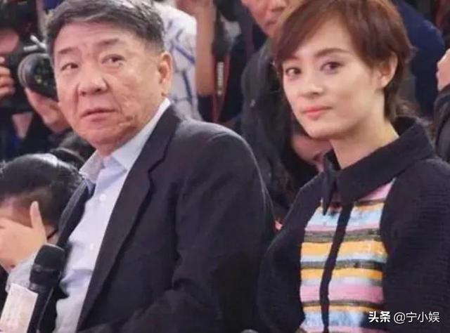 这6位娱圈演艺人员，凭什么能参加两会、被称“文艺工作者”