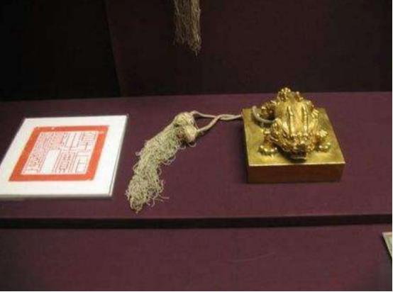 清宫剧多是假的，历史上皇后根本不屑参加宫斗，地位碾压嫔妃