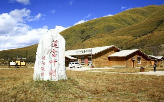 2天旅游成都攻略_成都春节旅游攻略：不出大四川，1-7天全都有，美丽又浪漫