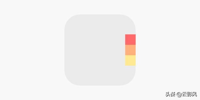 iOS限免内测APP、土味情话生成、express、Disney、YouTube会员