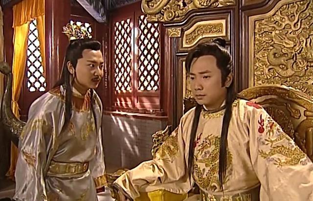 朱棣登基之后，朱允炆的母亲以及兄弟姐妹、妻子儿女的命运如何？