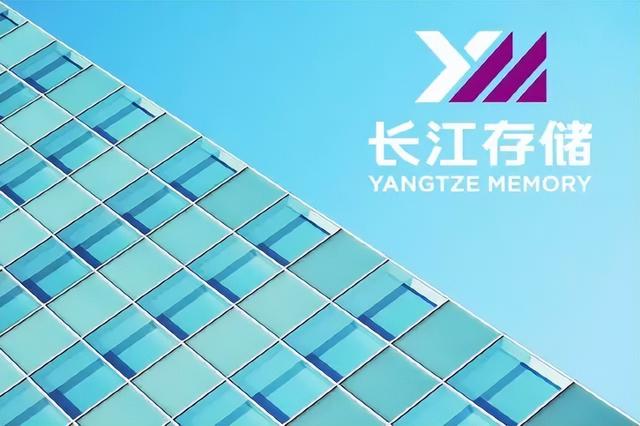 国内芯片企业要赶超英特尔了？大家都以为不可能，却真的要发生了