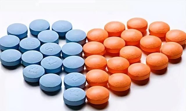 长期吃二甲双胍，注意做好5点，助你安全用药有效控糖