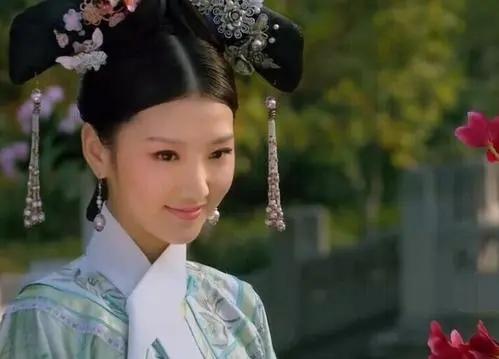 「经验分享」唐艺昕和毛晓彤——唐艺昕和毛晓彤的区别