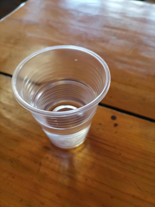 體驗莫斯科市井生活