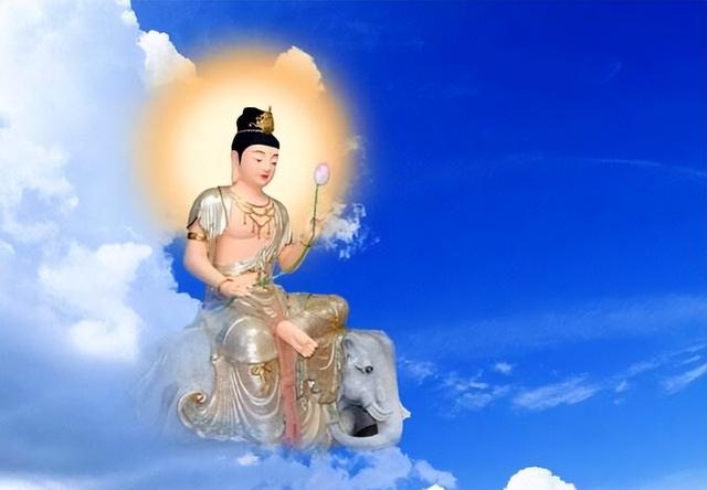 人生，本都是过客，何必要这么执着呢？