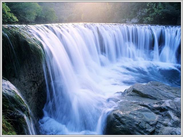 春天的景色有哪些春天最美的美景