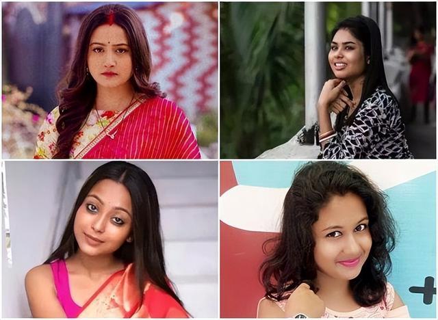 萨拉斯瓦蒂saraswati das