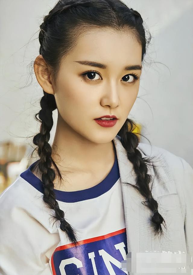 蒋依依家世蒋依依家世视频