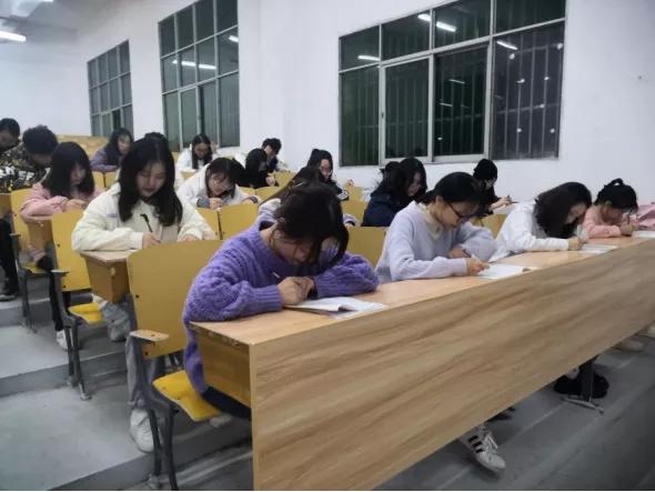 学创杯营销之道模拟最佳方案第一季度（学创杯营销之道模拟最佳方案可以在平板上做吗_）