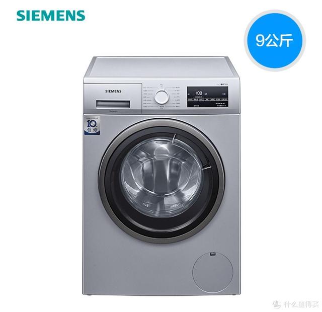 永磁滚筒过滤机生产厂家