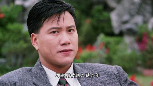 內地30 40歲的男演員名單(內地實力男演員名單)-中納網