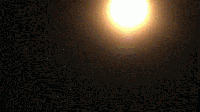 地球上什么物质密度最大，为啥没有中子星这种极高密度的物质？