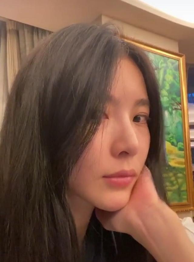 ����Ȧüë��Ũ��ֵ�Ů��(Ů������״̬�ع⣡�����������Ƥ���׵����⣬�޺�����������)