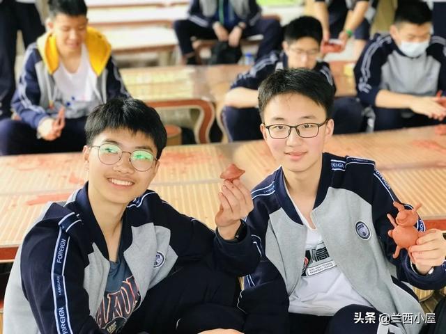 那个青少年学校好(青少年学校哪里好)(图7)