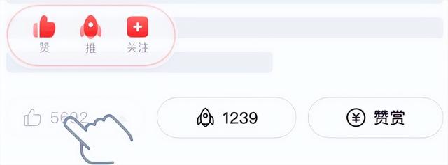 [云端小红花自动跟踪转发]，怎么清理微信图片