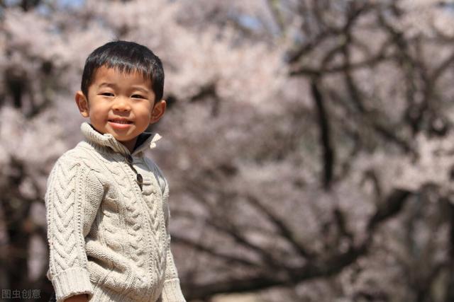 怎么办？孩子在幼儿园一句话都不说