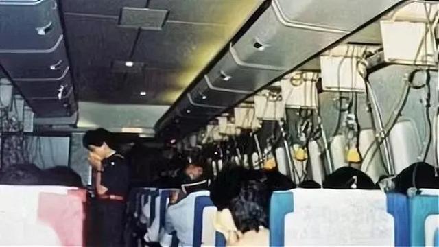 东航MU5735坠机事故轰动日本，网友们竟然是这样评论的？