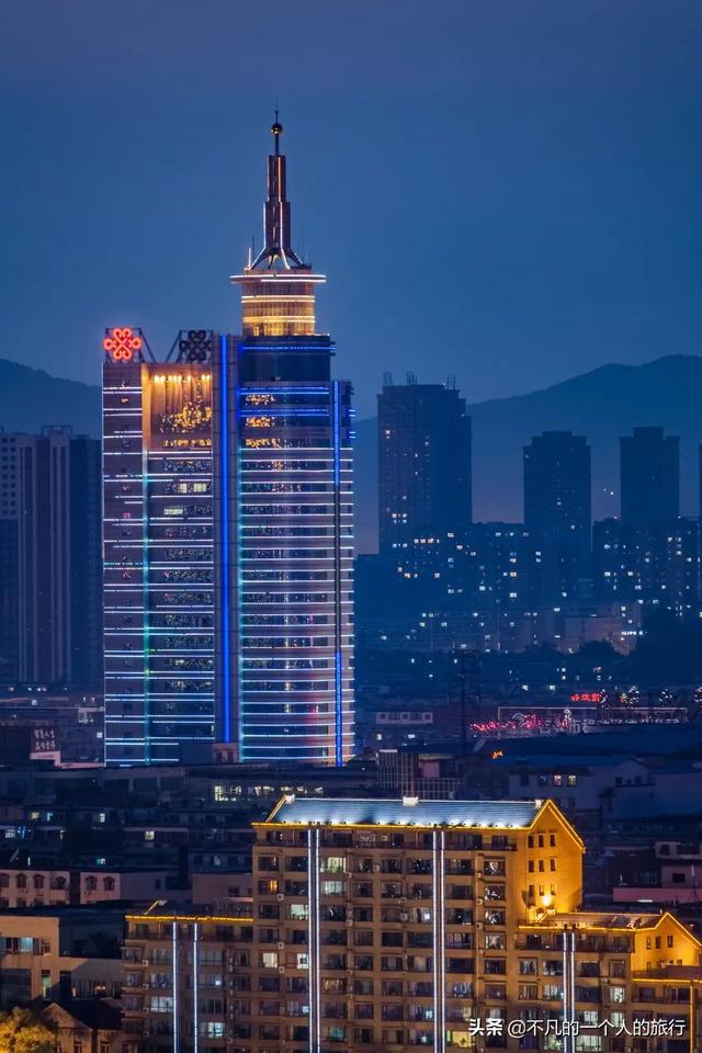 两日暴增3000+，全省被迫按下暂停键，吉林真的太难了
