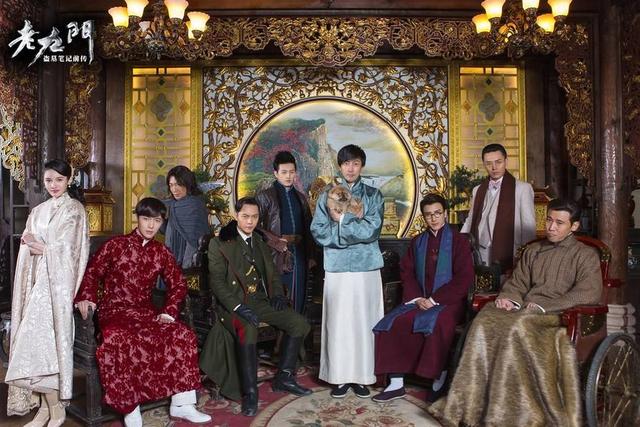 「重磅」张小斐吻戏(张小斐吻戏合集)