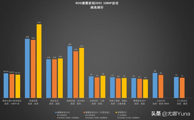 二手hx3000型圆口破碎机