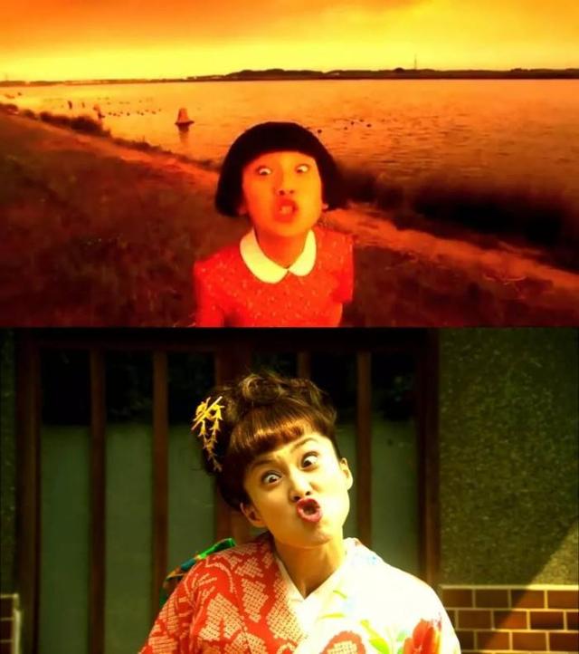 我是家里最不受宠的孩子，是这样吗？原来是“晕轮效应”在作怪