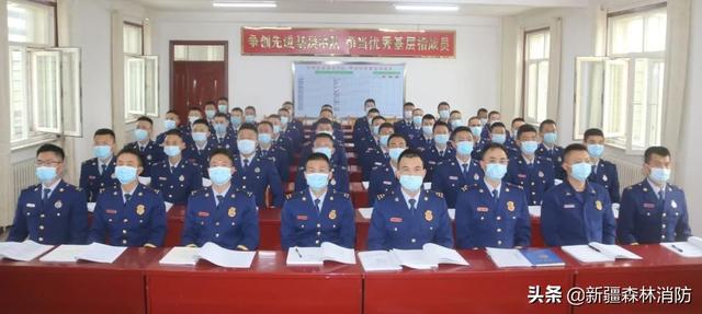 党纪条规学习月丨走好“四步棋”让党风廉政建设永远在路上