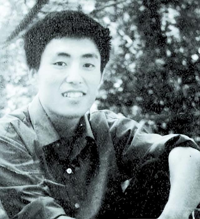 有种“整容”叫陈婷结婚，婚前为爱生子无人知，婚后终被人认可
