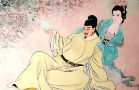 历史是有血缘的，它总会悄悄找到你