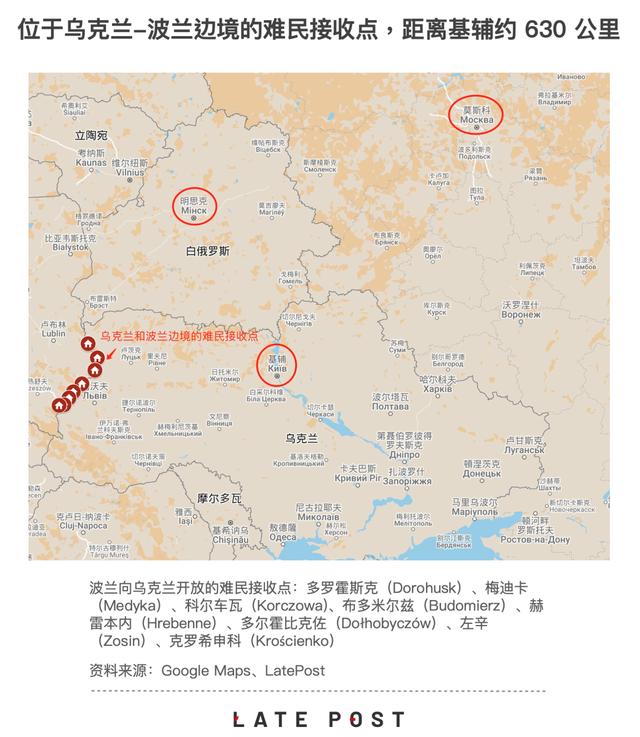 黑龙江过滤机原料销售价格