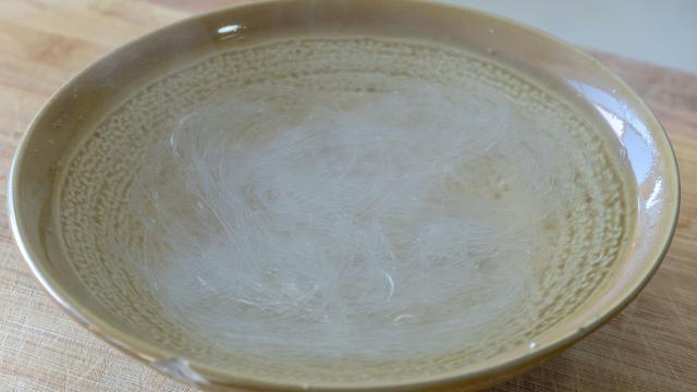 阳春3月，养肝黄金期，“4菜3米2豆1果”要多吃，越早知道越好
