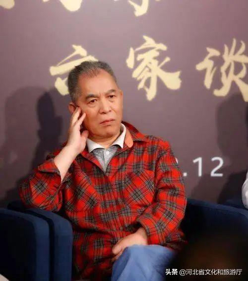 梁晓声埋在《人世间》里的"彩蛋"，藏着原型人物最真实的结局……