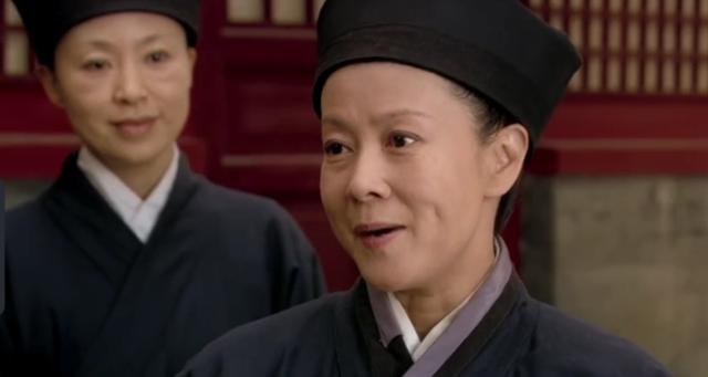 允礼：父亲是皇帝，儿子是皇子，雍正死前，为何让乾隆善待果郡王