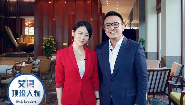 85后小伙，饿了么创始人，张旭豪套现700亿后现在怎么样了