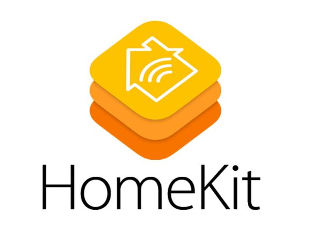HomeKit和米家能做到全面联动吗？